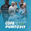 Cartel