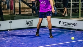 Copa Murat