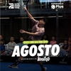Cartel