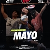 Cartel