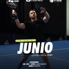 Cartel