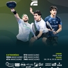 Cartel