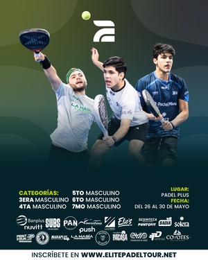 Competiciones
